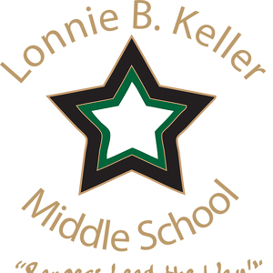 Team Page: Keller Middle School